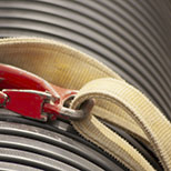 réalisations récentes en commandes photo de VisuL360