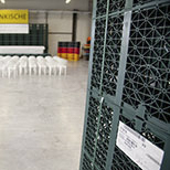 réalisations récentes en commandes photo de VisuL360