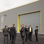 réalisations récentes en commandes photo de VisuL360