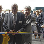 réalisations récentes en commandes photo de VisuL360