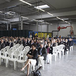 réalisations récentes en commandes photo de VisuL360