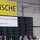 réalisations récentes en commandes photo de VisuL360