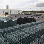 réalisations récentes en commandes photo de VisuL360