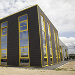 réalisations récentes en commandes photo de VisuL360