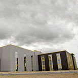 réalisations récentes en commandes photo de VisuL360