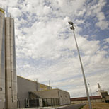 réalisations récentes en commandes photo de VisuL360