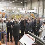 réalisations récentes en commandes photo de VisuL360