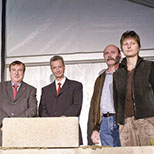 réalisations récentes en commandes photo de VisuL360