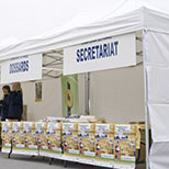 réalisations récentes en commandes photo de VisuL360