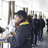 réalisations récentes en commandes photo de VisuL360