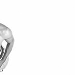 réalisations récentes en commandes photo de VisuL360