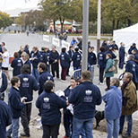 réalisations récentes en commandes photo de VisuL360