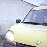 réalisations récentes en commandes photo de VisuL360