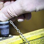 réalisations récentes en commandes photo de VisuL360