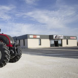 réalisations récentes en commandes photo de VisuL360