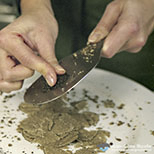 réalisations récentes en commandes photo de VisuL360