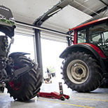 réalisations récentes en commandes photo de VisuL360