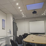 réalisations récentes en commandes photo de VisuL360