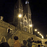 réalisations récentes en commandes photo de VisuL360