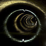 réalisations récentes en commandes photo de VisuL360