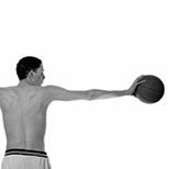 réalisations récentes en commandes photo de VisuL360