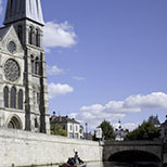 réalisations récentes en commandes photo de VisuL360