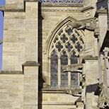 réalisations récentes en commandes photo de VisuL360