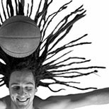 réalisations récentes en commandes photo de VisuL360