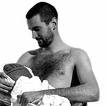 réalisations récentes en commandes photo de VisuL360