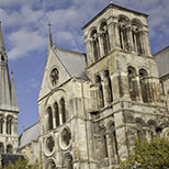 réalisations récentes en commandes photo de VisuL360