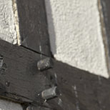 réalisations récentes en commandes photo de VisuL360