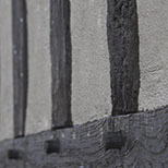 réalisations récentes en commandes photo de VisuL360