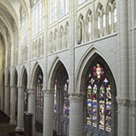 réalisations récentes en commandes photo de VisuL360