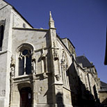 réalisations récentes en commandes photo de VisuL360