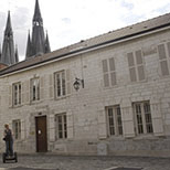 réalisations récentes en commandes photo de VisuL360