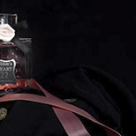 réalisations récentes en commandes photo de VisuL360