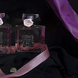 réalisations récentes en commandes photo de VisuL360