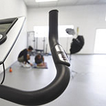 réalisations récentes en commandes photo de VisuL360