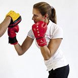 réalisations récentes en commandes photo de VisuL360