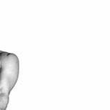 réalisations récentes en commandes photo de VisuL360