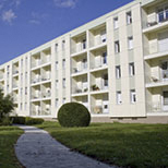 réalisations récentes en commandes photo de VisuL360