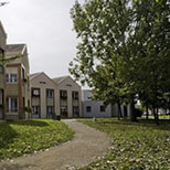 réalisations récentes en commandes photo de VisuL360