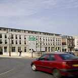 réalisations récentes en commandes photo de VisuL360