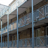 réalisations récentes en commandes photo de VisuL360