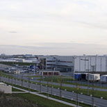 réalisations récentes en commandes photo de VisuL360