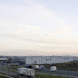 réalisations récentes en commandes photo de VisuL360