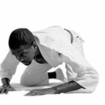 réalisations récentes en commandes photo de VisuL360