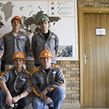 réalisations récentes en commandes photo de VisuL360