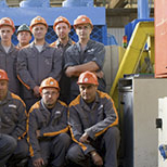 réalisations récentes en commandes photo de VisuL360