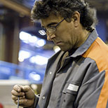 réalisations récentes en commandes photo de VisuL360